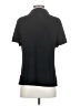 Unbranded Black Short Sleeve Top Size S - photo 2