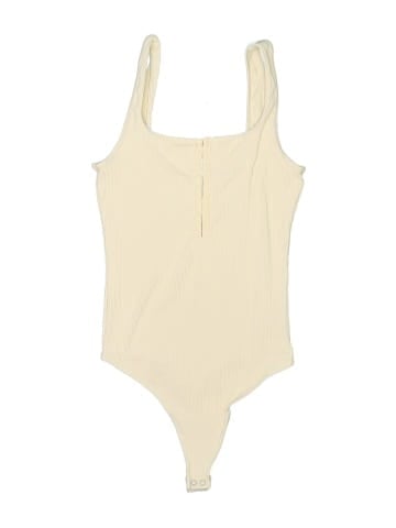 Abercrombie & Fitch Bodysuit (view 1)