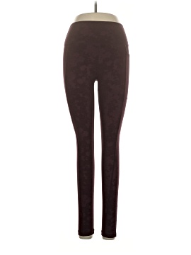 Sweaty Betty Casual Pants (view 1)
