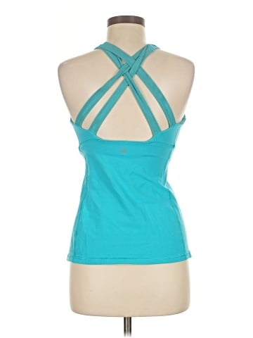 Lululemon Athletica Active Tank (view 2)