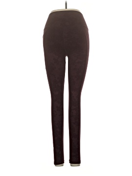 Sweaty Betty Casual Pants (view 2)