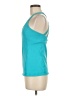 Lululemon Athletica Teal Active Tank Size 8 - photo 5
