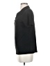 Unbranded Black Short Sleeve Top Size S - photo 5