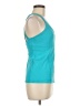 Lululemon Athletica Teal Active Tank Size 8 - photo 4