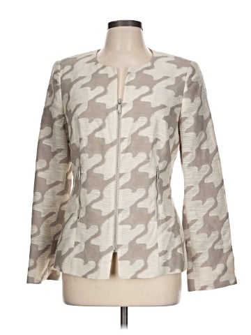 Carlisle Blazer (view 1)