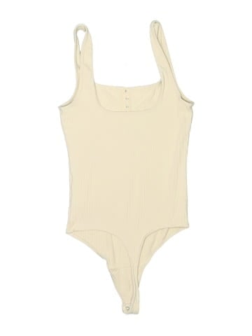 Abercrombie & Fitch Bodysuit (view 2)