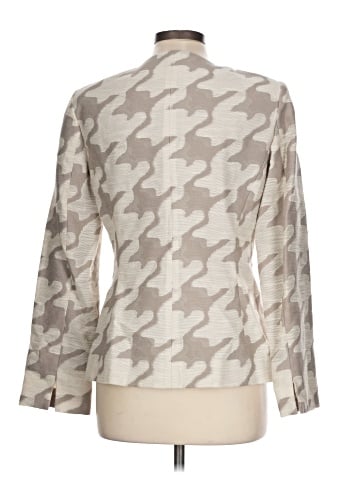 Carlisle Blazer (view 2)