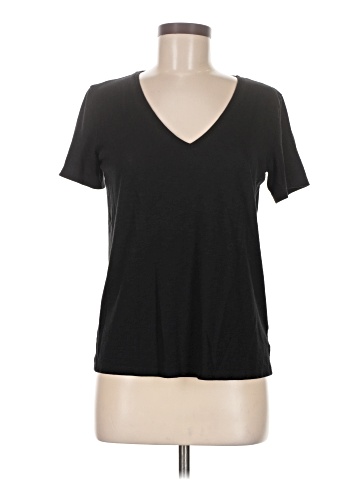 Theory Short Sleeve T-Shirt (view 1)