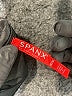 SPANX Black Leggings Size M - photo 7