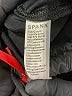 SPANX Black Leggings Size M - photo 8