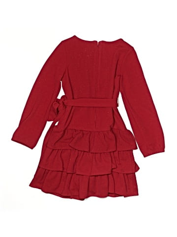 Rare Editions Dress (view 2)