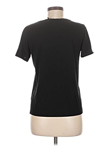 Theory Short Sleeve T-Shirt (view 2)