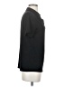 Unbranded Black Short Sleeve Top Size S - photo 4