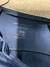 American Eagle Outfitters Blue Active Pants Size L - photo 7
