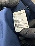 American Eagle Outfitters Blue Active Pants Size L - photo 8