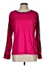 Tail Pink Long Sleeve T-Shirt Size L (estimated) - photo 1