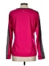 Tail Pink Long Sleeve T-Shirt Size L (estimated) - photo 2