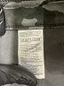 Banana Republic Stars Black Active Pants Size 2 - photo 5