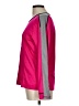 Tail Pink Long Sleeve T-Shirt Size L (estimated) - photo 5