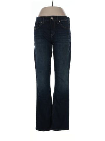 Silver Jeans Co. Jeans (view 1)