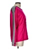 Tail Pink Long Sleeve T-Shirt Size L (estimated) - photo 4