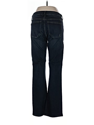 Silver Jeans Co. Jeans (view 2)
