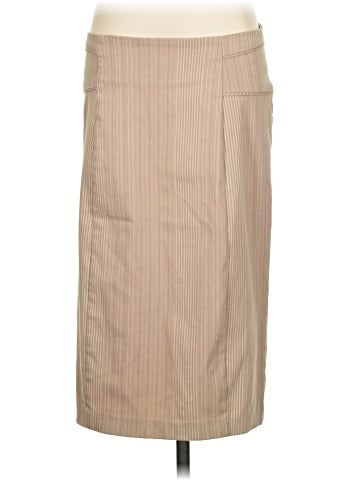 XOXO Formal Skirt (view 1)