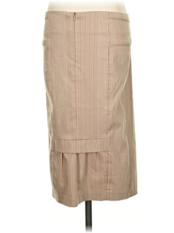 XOXO Formal Skirt (view 2)