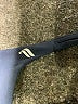 Fabletics Blue Tank Top Size Med - photo 7