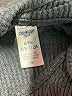 OshKosh B'gosh Gray Dress Size 6 - 6X - photo 3