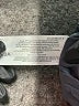 OshKosh B'gosh Gray Dress Size 6 - 6X - photo 4