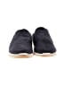 Clarks Blue Mule/Clog Size 11 - photo 2