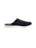 Clarks Blue Mule/Clog Size 11 - photo 1