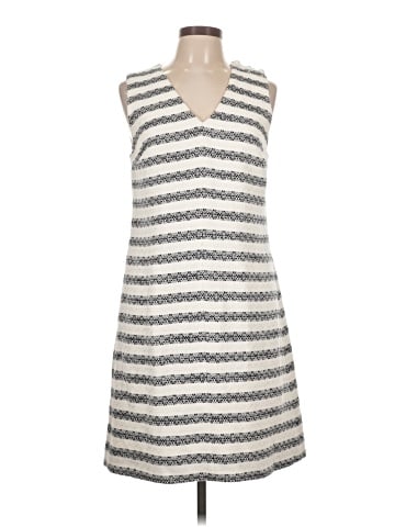 J.Crew Casual Dress (view 1)