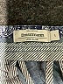 Manuel Dreesmann Blue Cargo Shorts Size L - photo 3