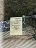 Manuel Dreesmann Blue Cargo Shorts Size L - photo 4