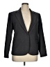 Anne Klein Gray Blazer Size 14 - photo 1