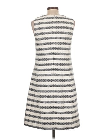 J.Crew Casual Dress (view 2)