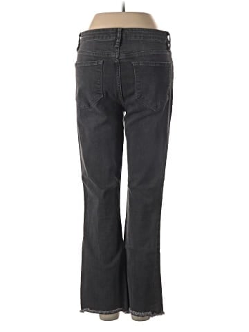 Free People Jeans (view 2)