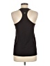 Lululemon Athletica Black Active Tank Size 8 - photo 2