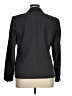 Anne Klein Gray Blazer Size 14 - photo 2