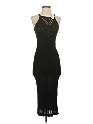 Old Navy Cocktail Dress (view 1)