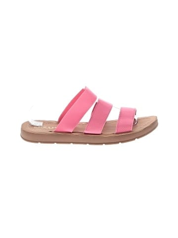 Rock & Candy by Zigi Sandals (view 1)