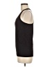 Lululemon Athletica Black Active Tank Size 8 - photo 5