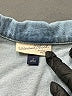 Universal Thread Blue Casual Dress Size 2 - photo 7