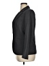 Anne Klein Gray Blazer Size 14 - photo 5