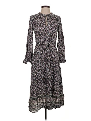 Lucky Brand Casual Dress (view 1)