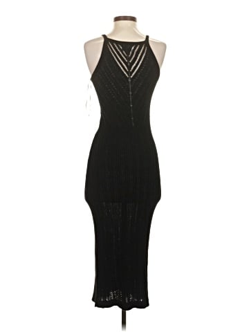 Old Navy Cocktail Dress (view 2)