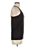 Lululemon Athletica Black Active Tank Size 8 - photo 4