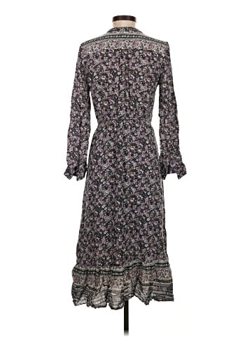 Lucky Brand Casual Dress (view 2)